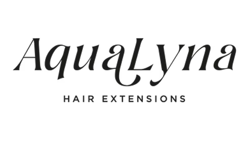 AquaLyna