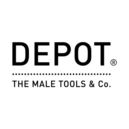 Depot