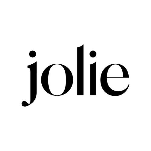 Jolie