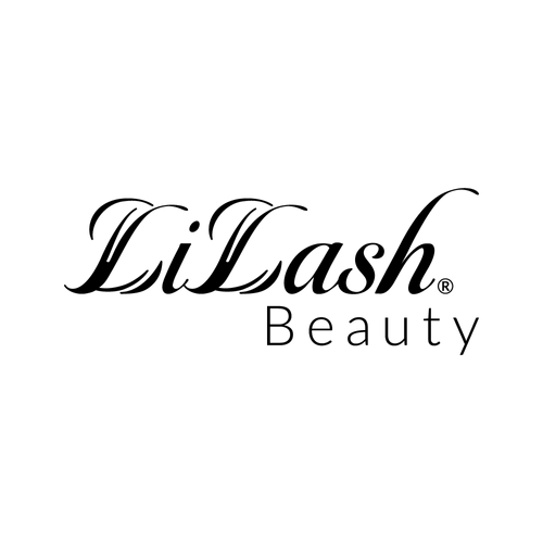 Lilash
