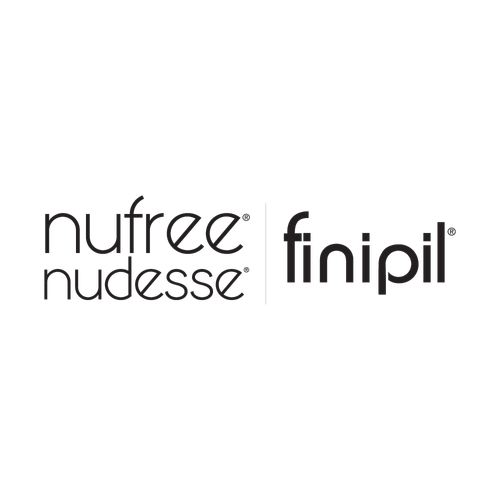 Nufree | finipil