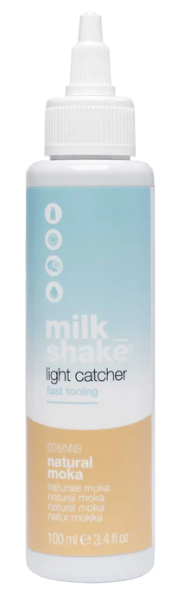 Fast Toning 3.4 oz