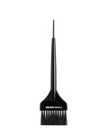 Applicator Brush