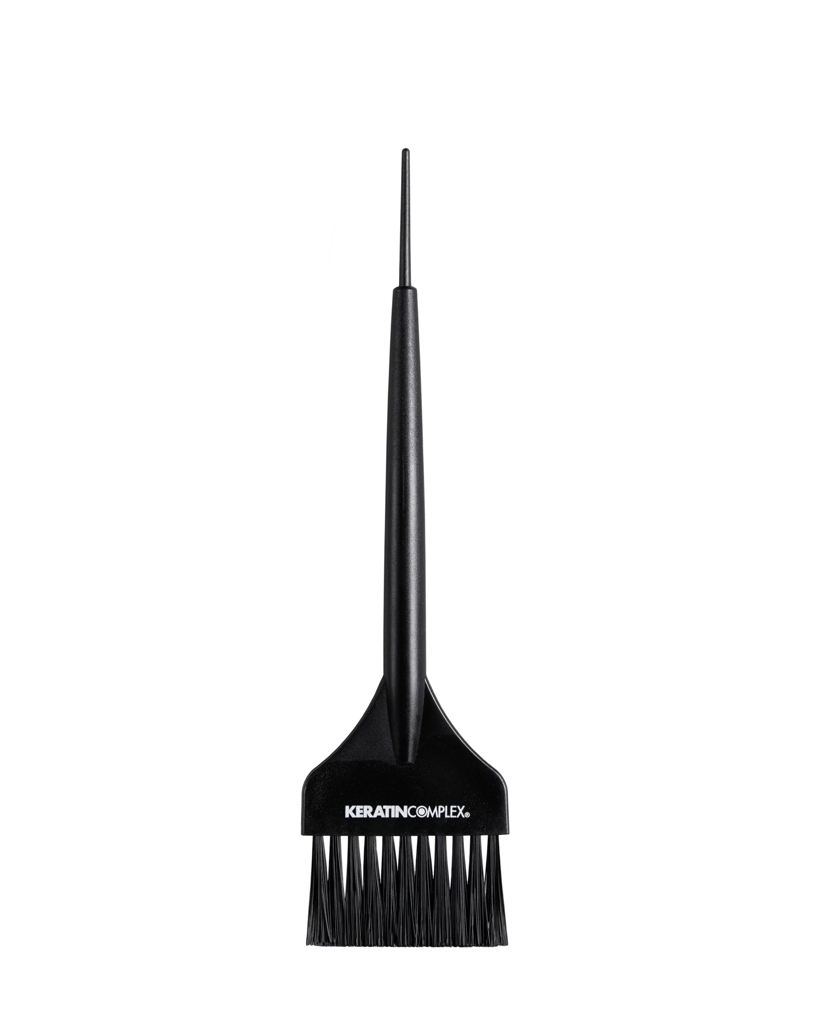 Applicator Brush