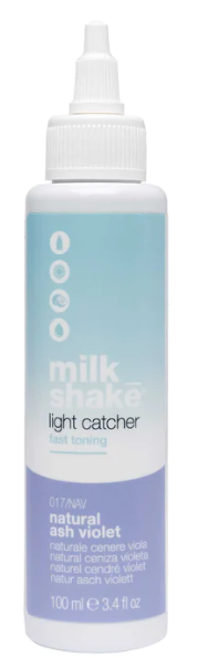 Fast Toning 3.4 oz