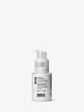 Bb Overtime Dry Shampoo 50 g