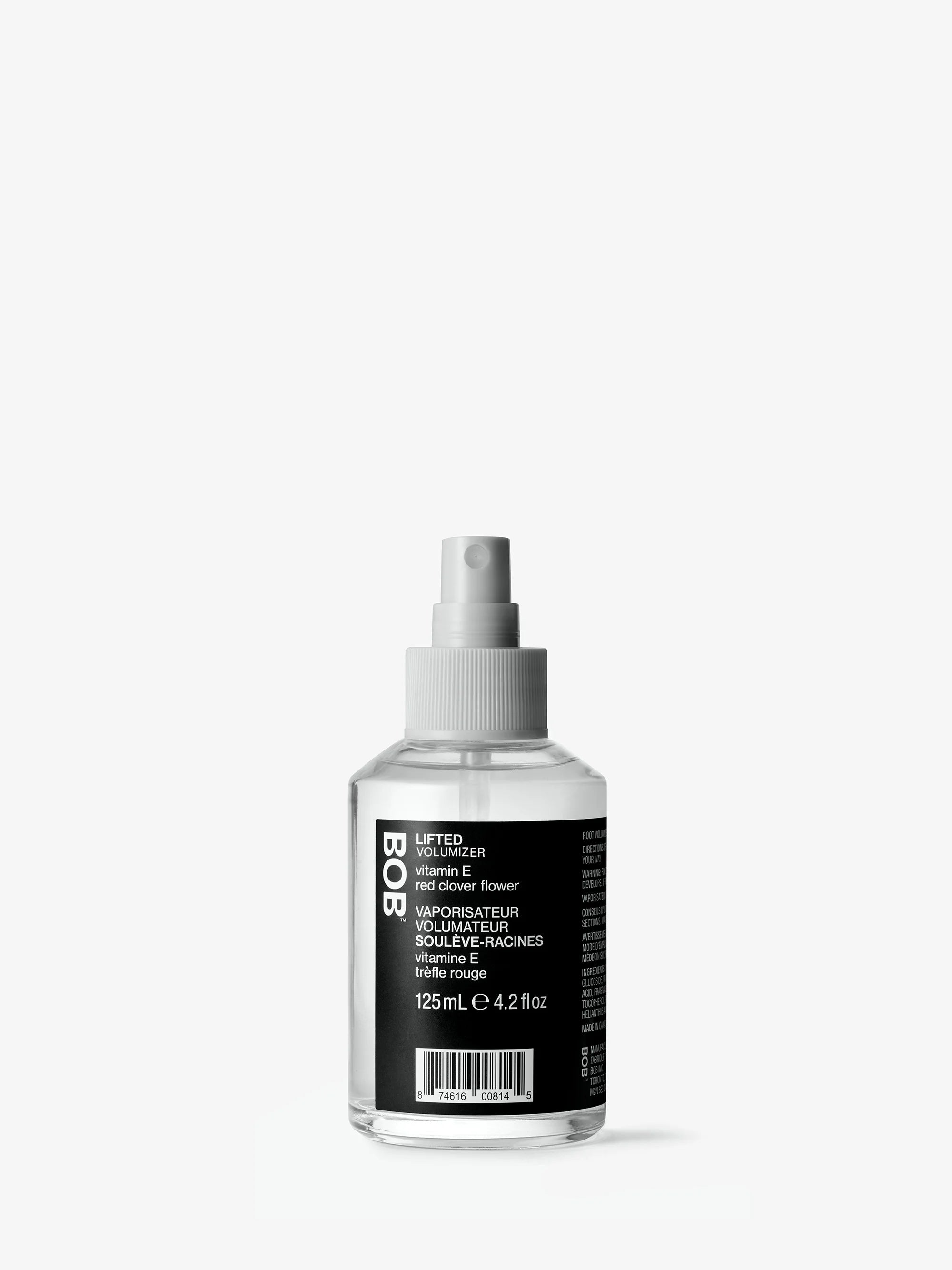 Lifted Root Volumizer 125 ml