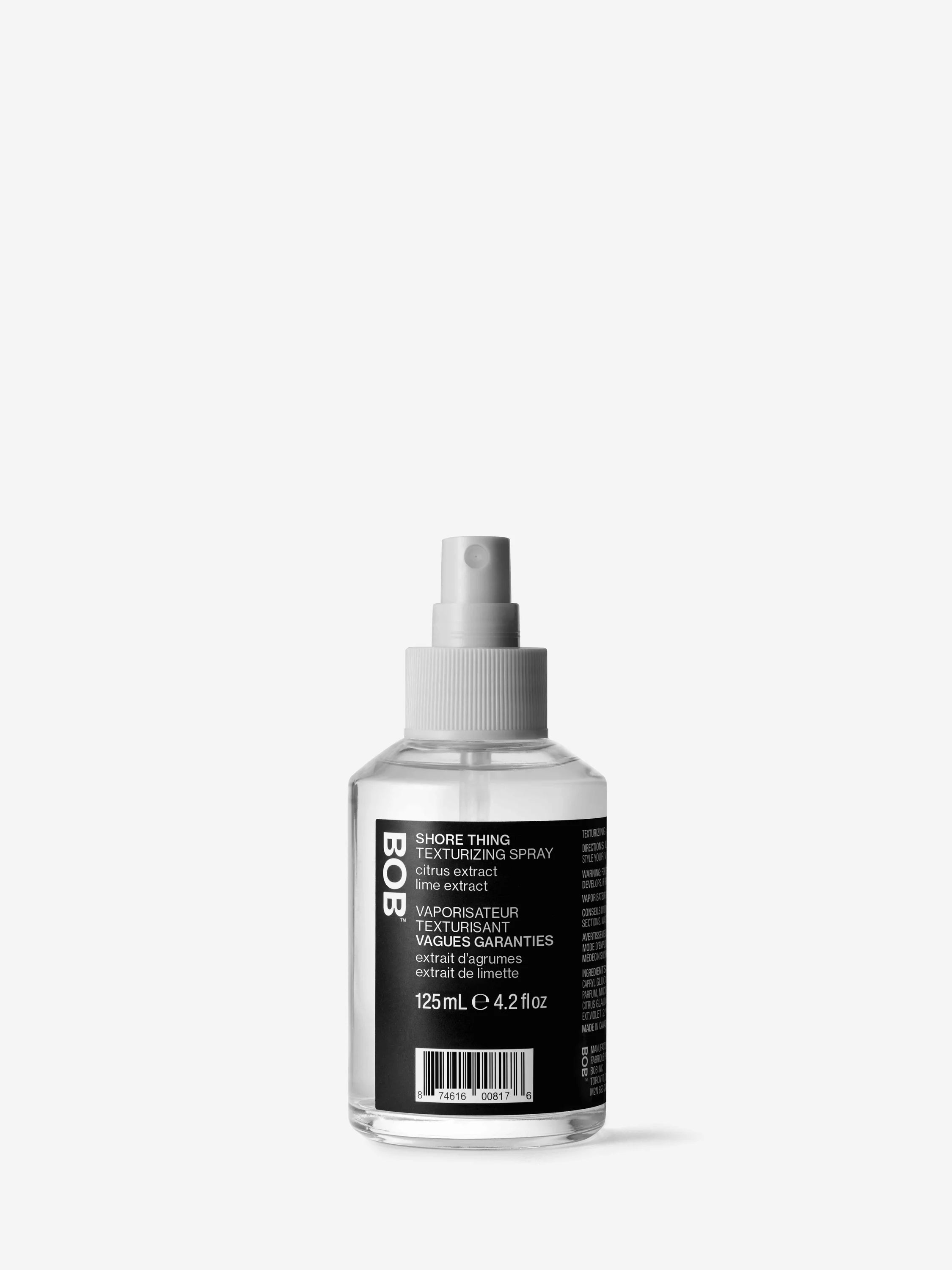 Shore Thing Texturizer 125 ml