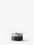 Bb Copy/Paste Styling Clay 3 oz