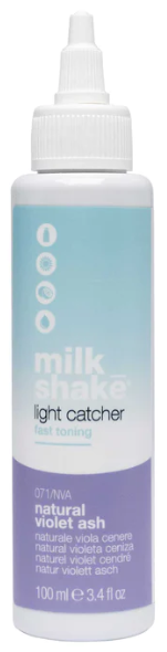 Fast Toning 3.4 oz