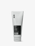 Bb Free Rein Curl Cream 200 ml