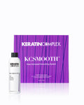 KCSmooth 4 oz System Kit - 24 oz