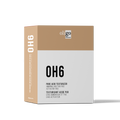 Oligo Oh6 Perm