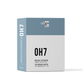Oligo Oh7 Perm