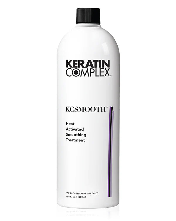 KCSmooth System 33.85 oz