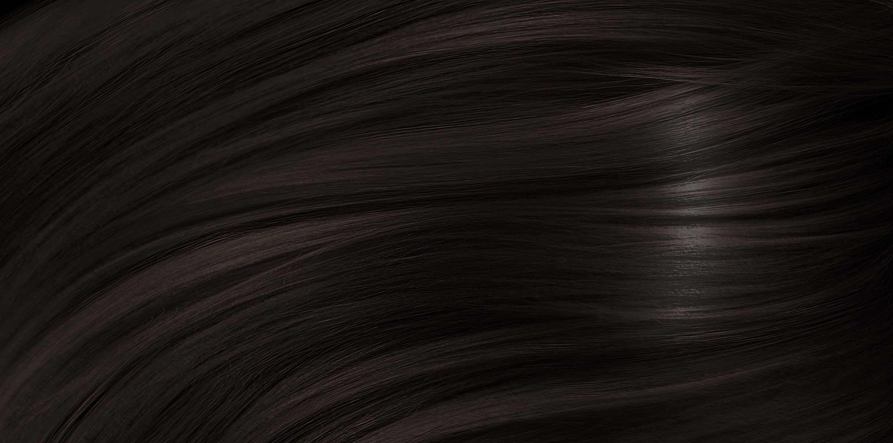 Affinage Infinity 100 ml