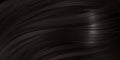 Affinage Infinity 100 ml