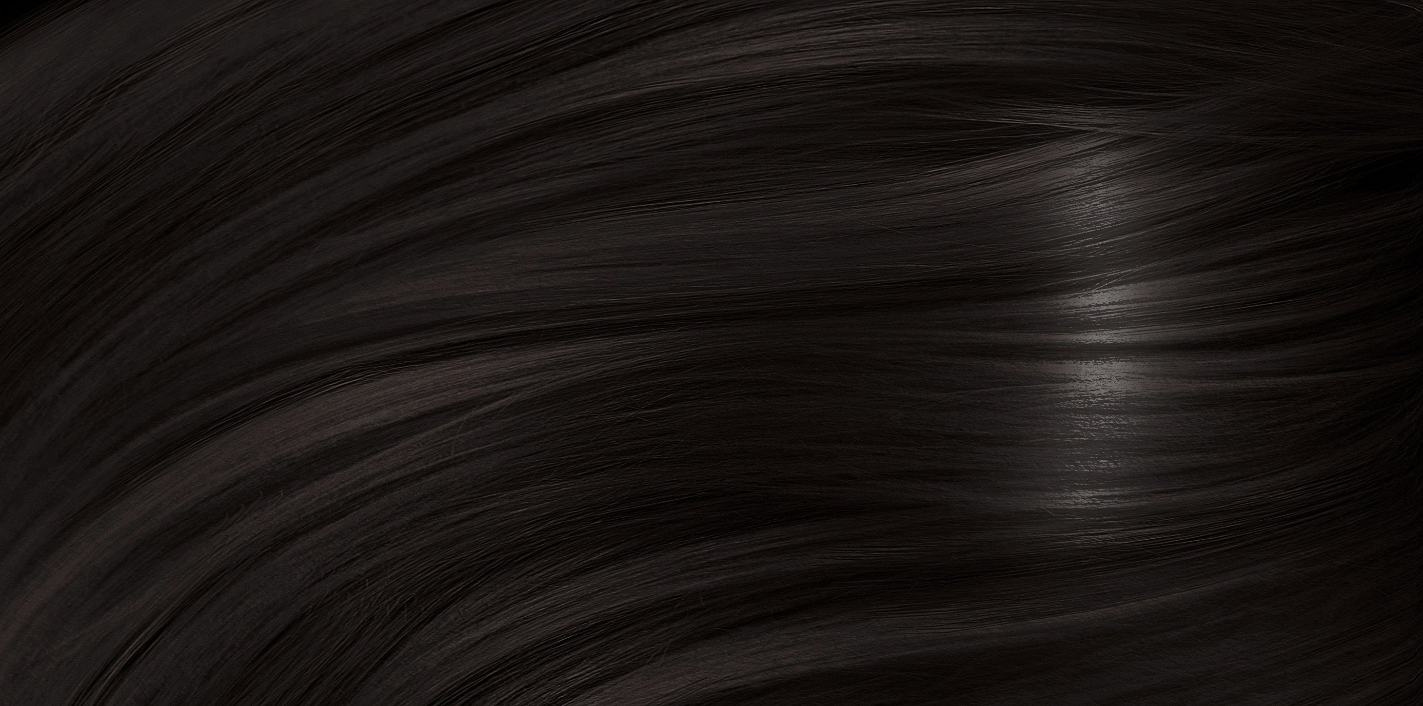 Affinage Infinity 100 ml