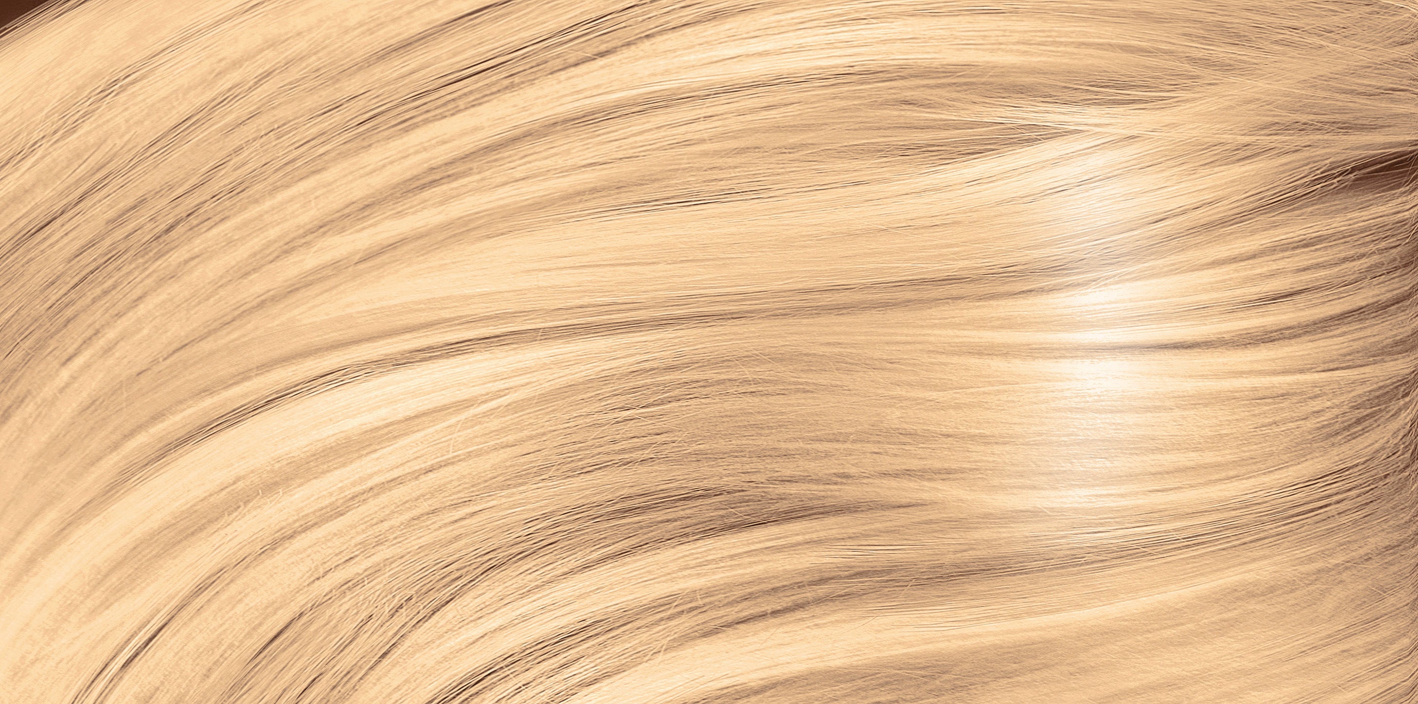 Affinage Infinity 100 ml