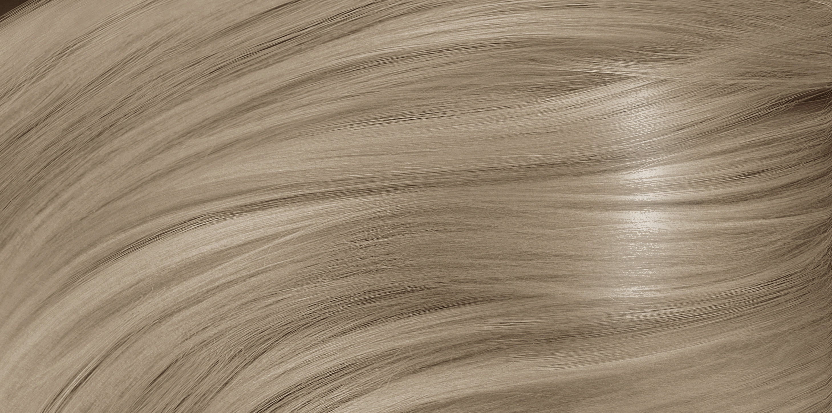 Affinage Infinity 100 ml
