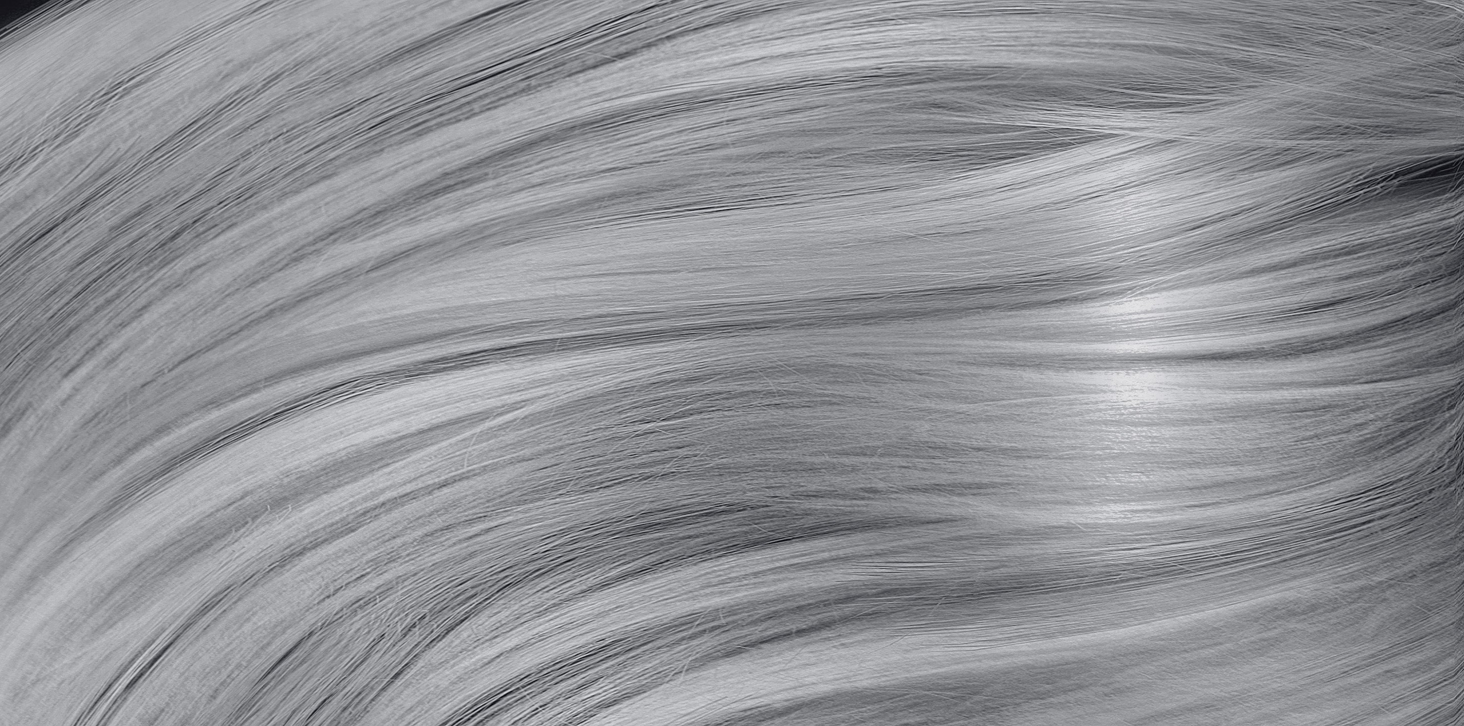 Affinage Infinity 100 ml