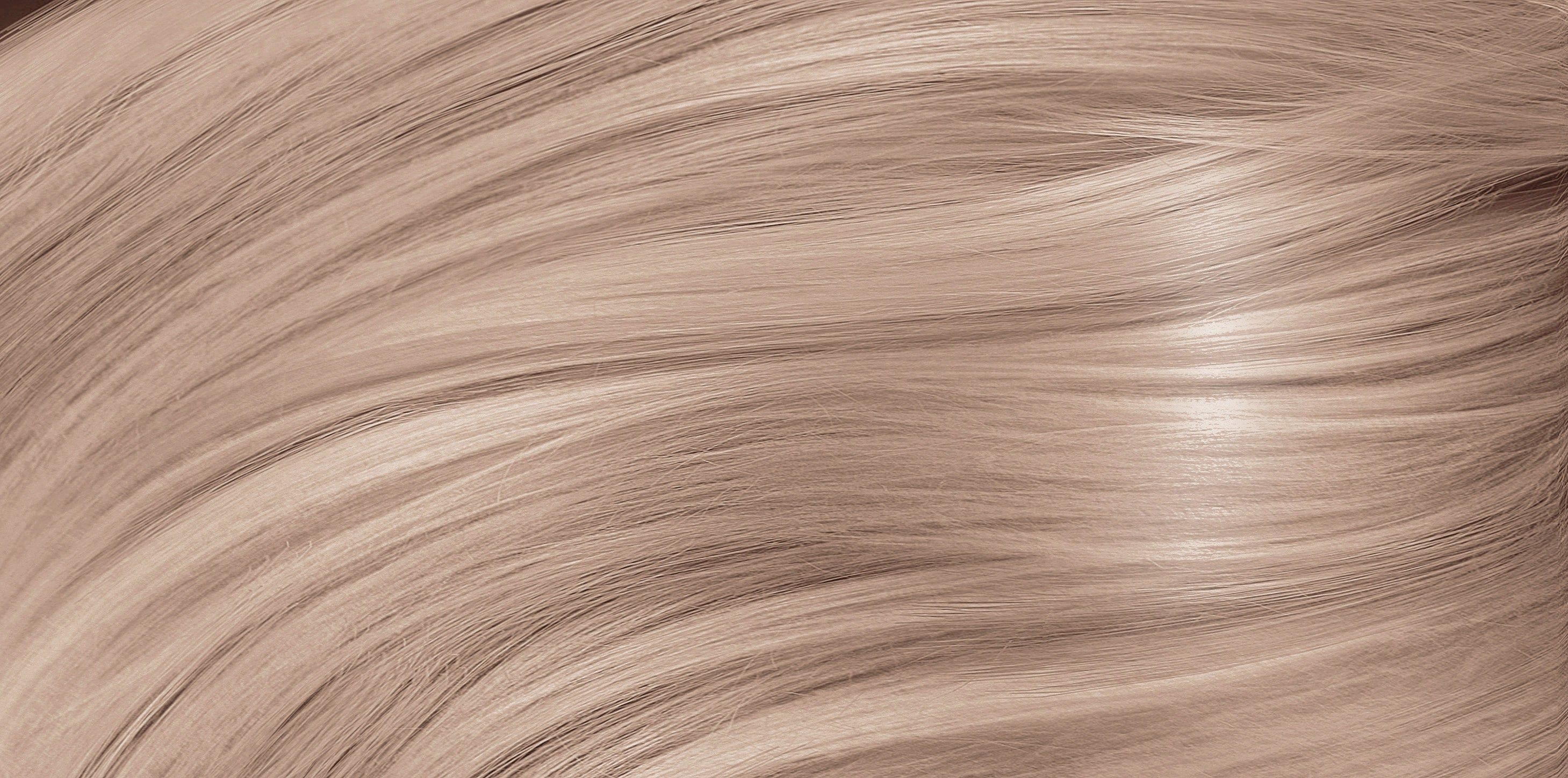 Affinage Infinity 100 ml