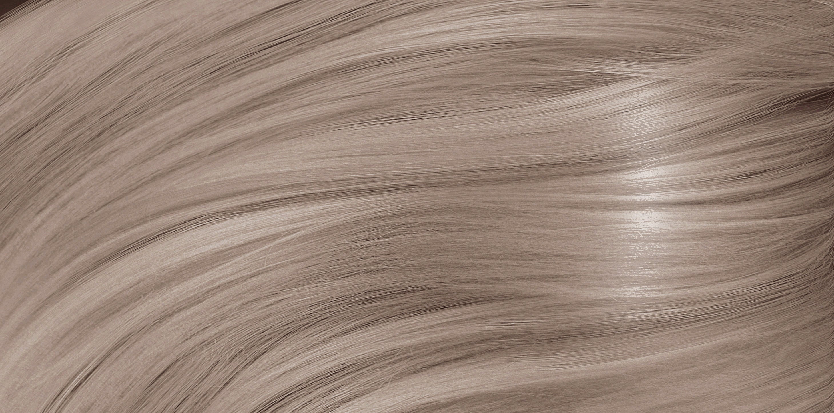 Affinage Infinity 100 ml