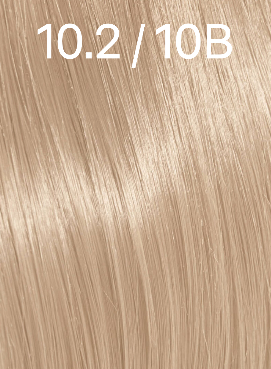 Kevin.Murphy + Code