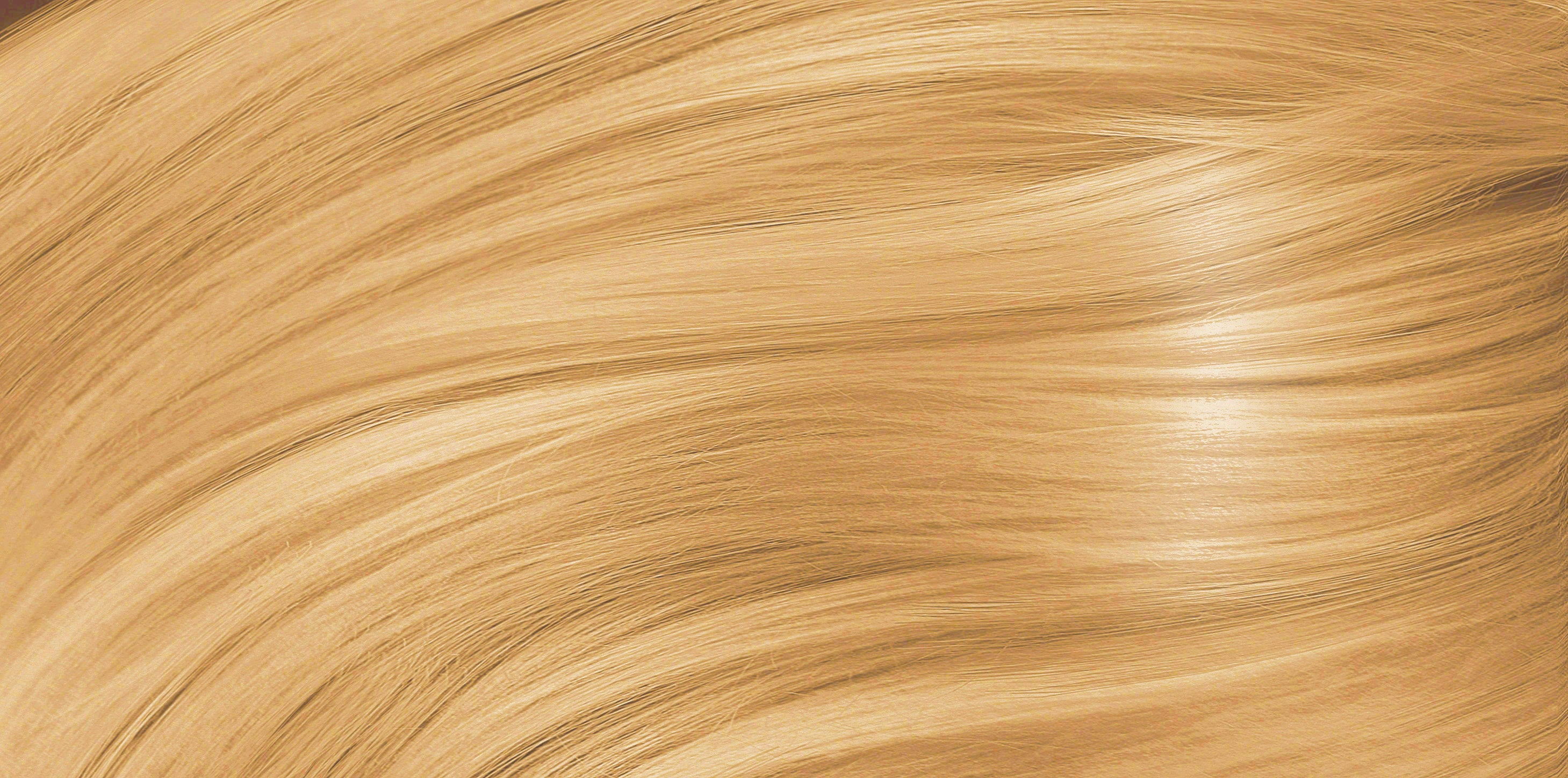 Affinage Infinity 100 ml