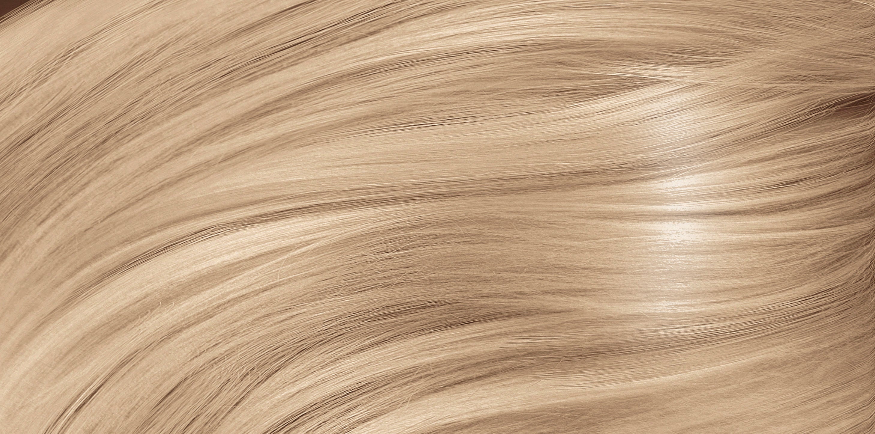 Affinage Infinity 100 ml