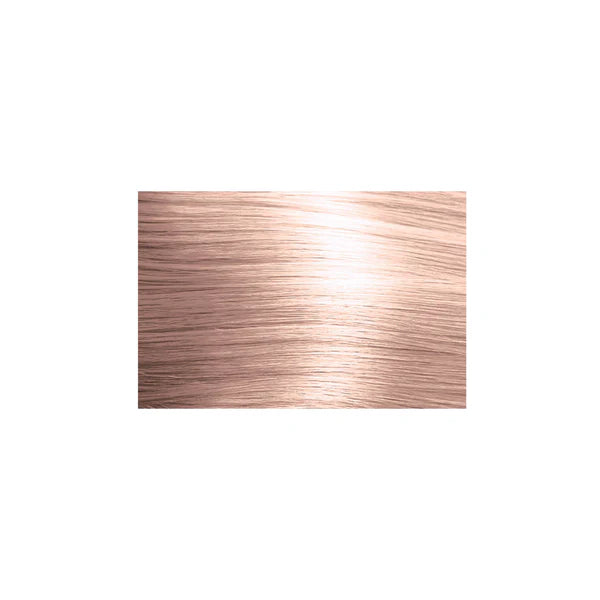 Calura Gloss 2 oz