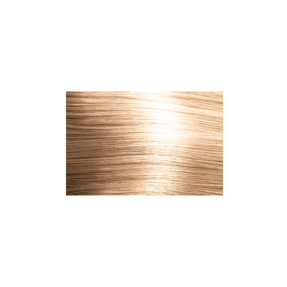 Calura Color 2 oz