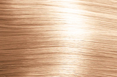 Calura Gloss 2 oz
