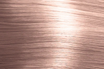 Calura Gloss 2 oz