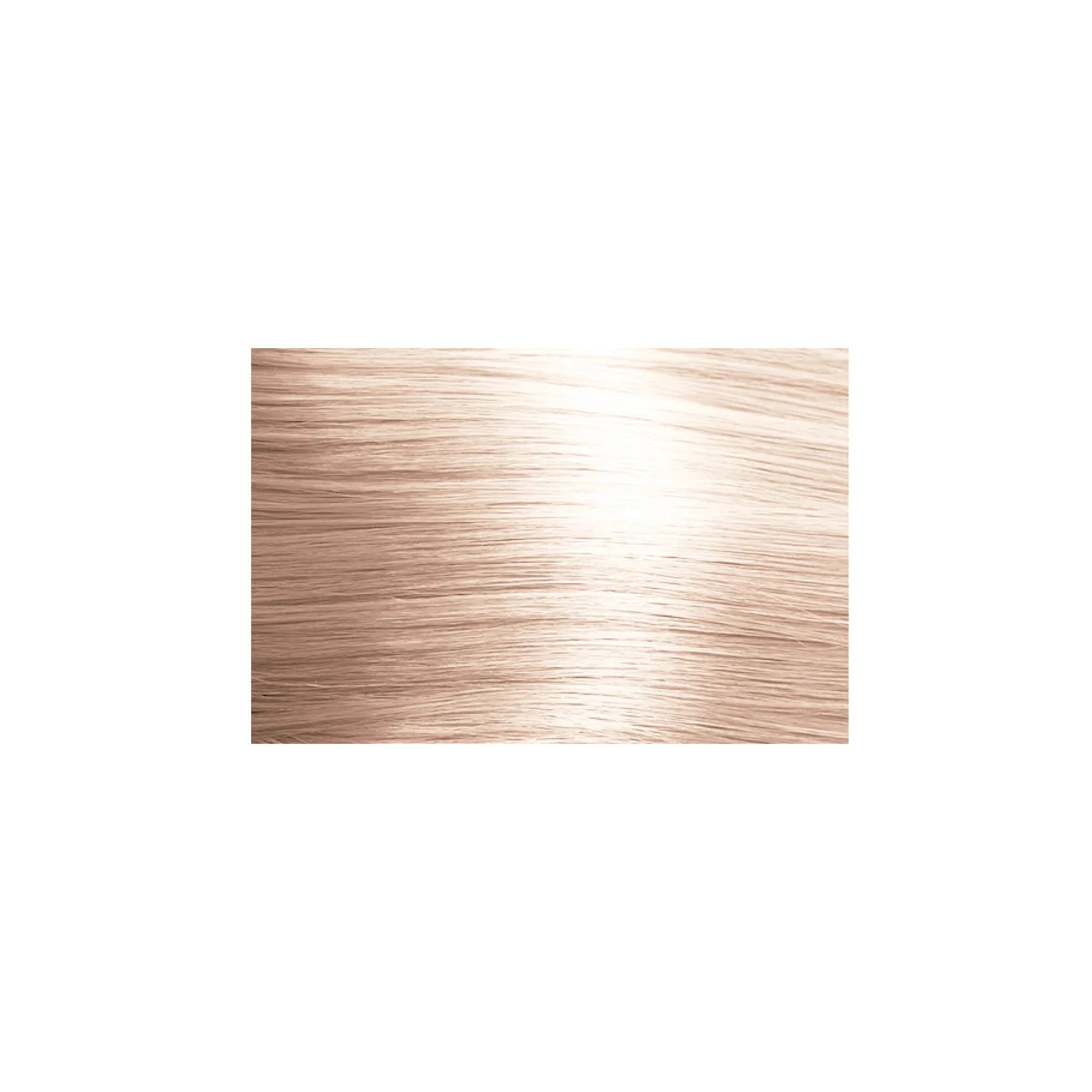 Calura Gloss 2 oz