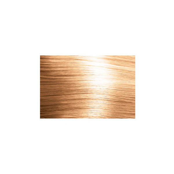 Calura Gloss 2 oz
