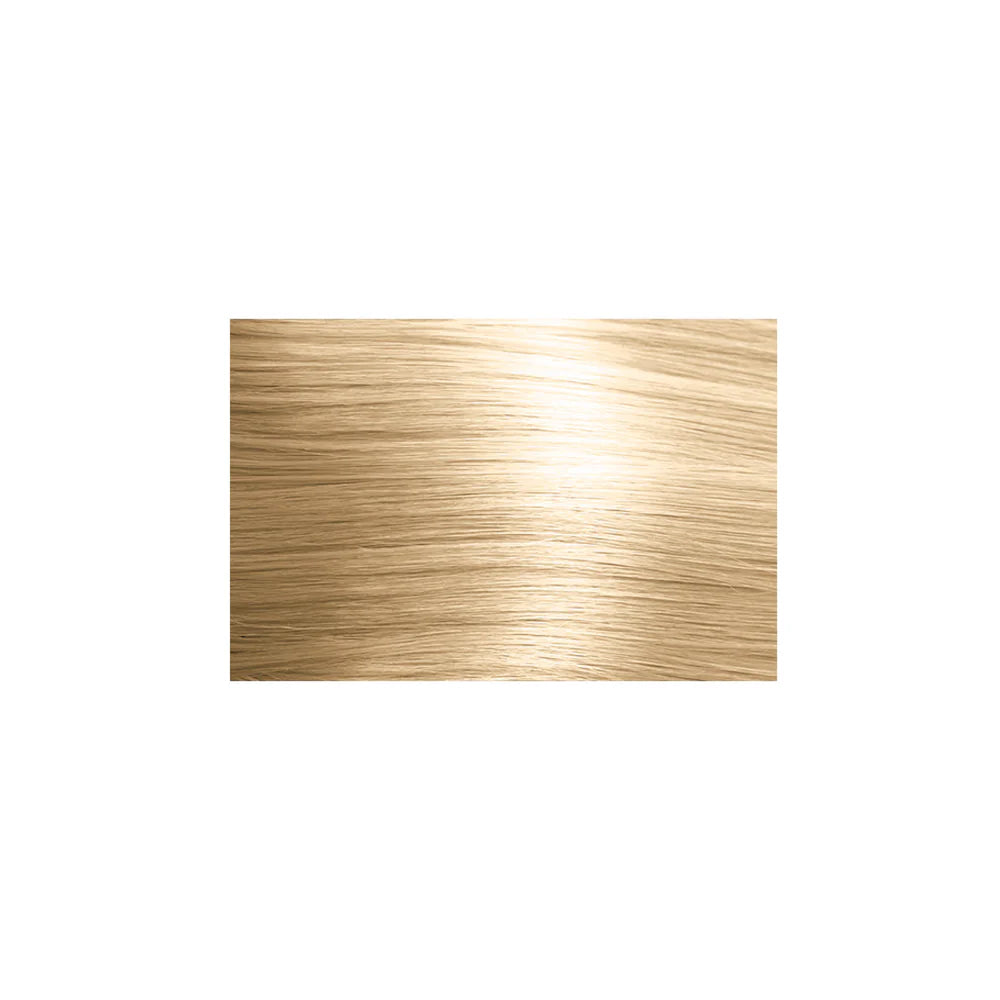 Calura Color 2 oz