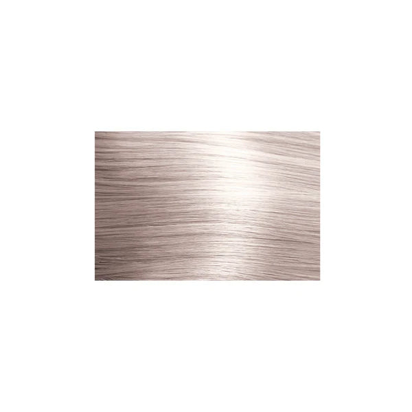 Calura Gloss 2 oz
