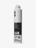 Bb Hold On Hairspray 258 ml