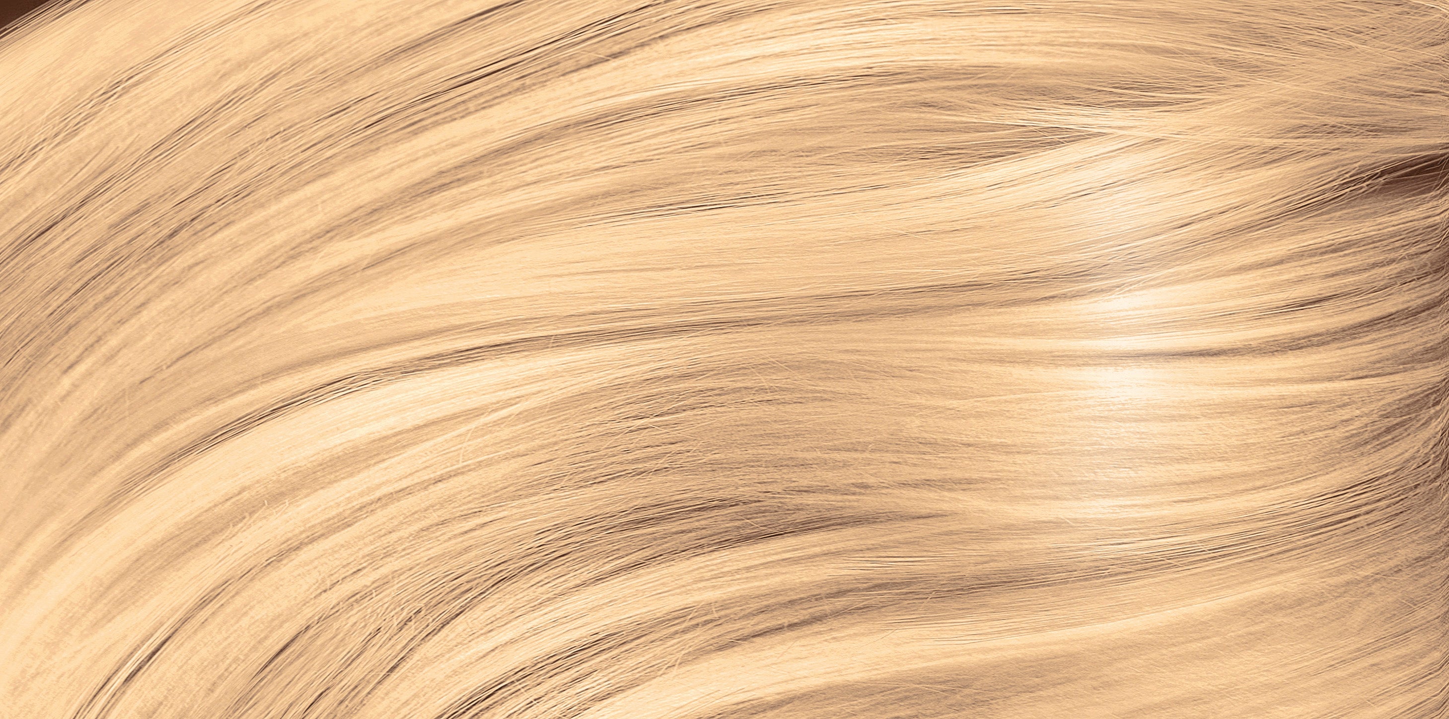 Affinage Infinity 100 ml