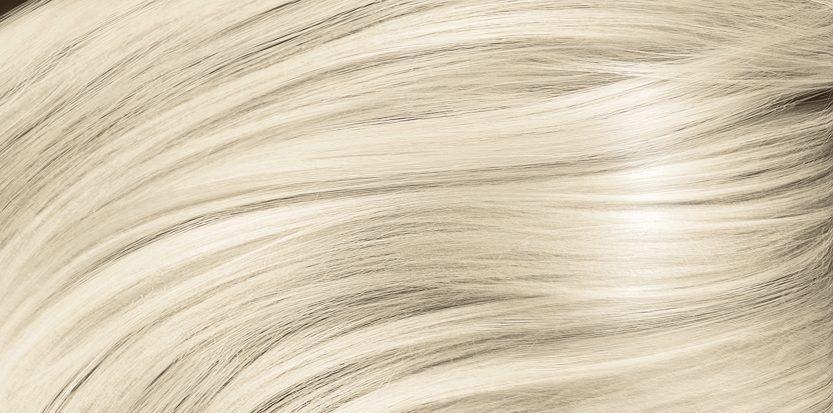 Affinage Infinity 100 ml