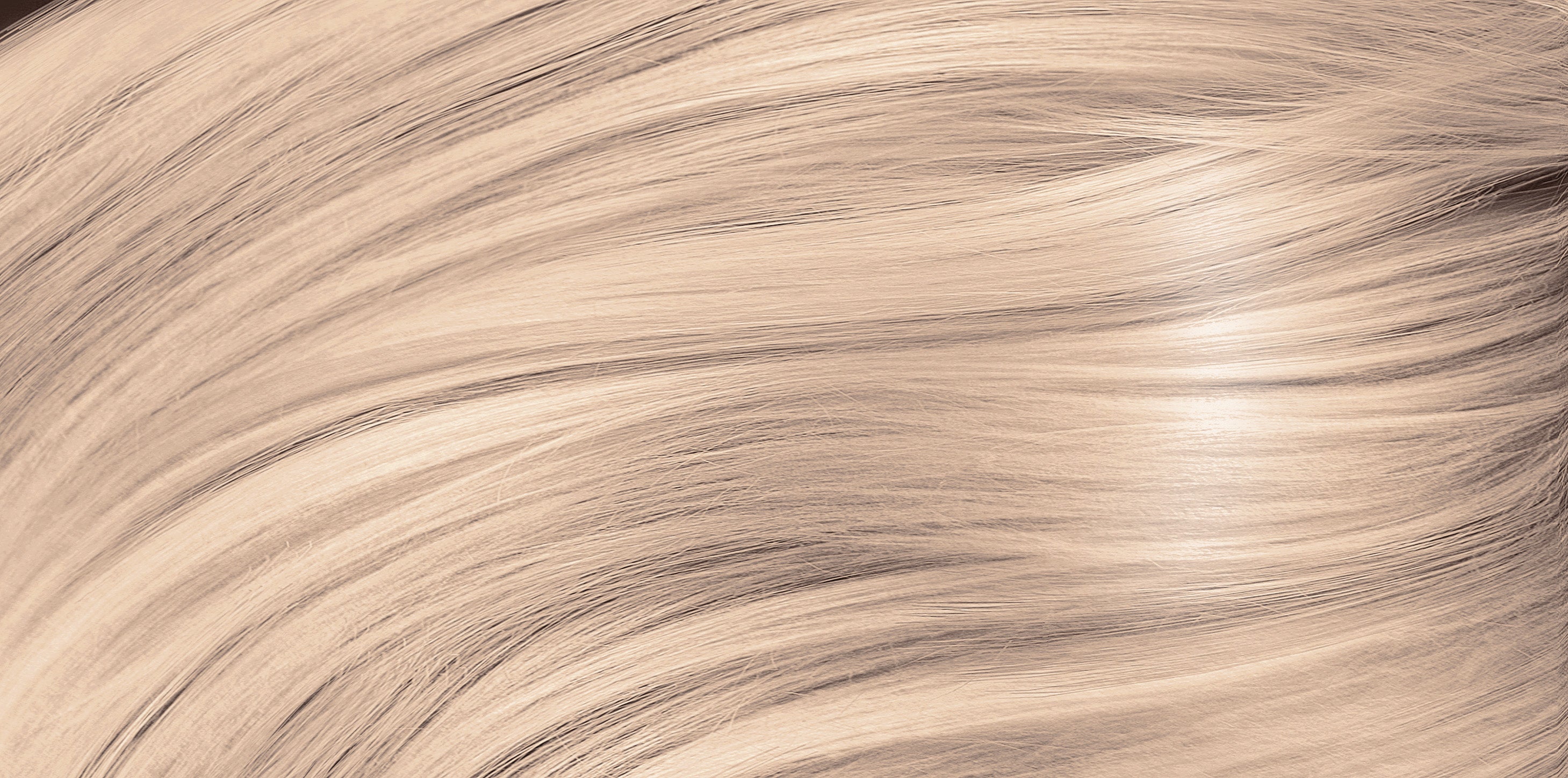 Affinage Infinity 100 ml