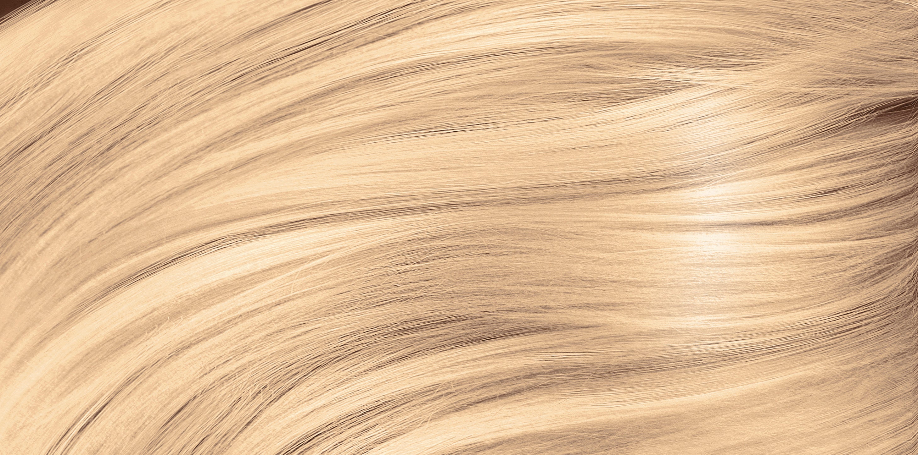 Affinage Infinity 100 ml