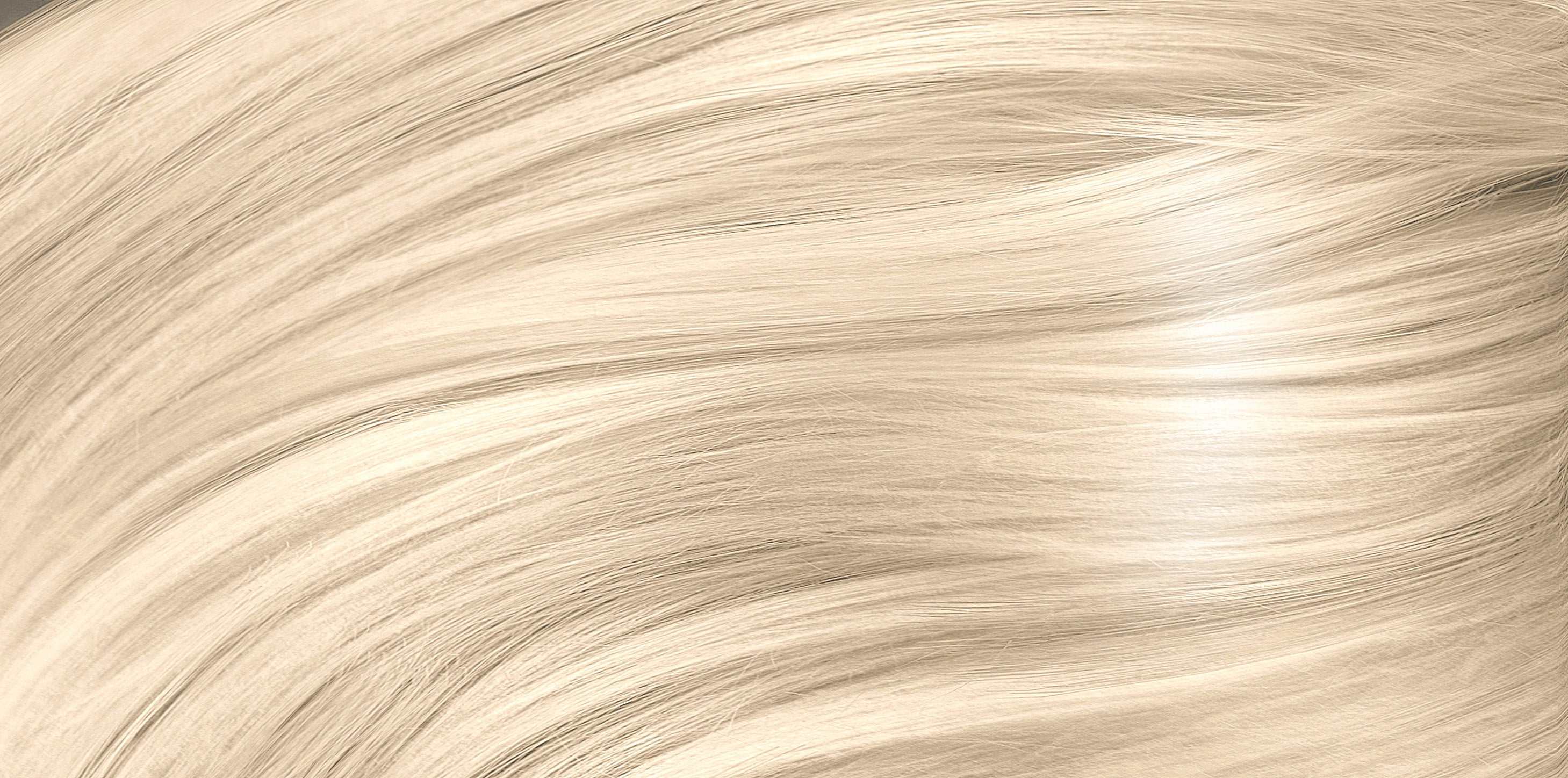 Affinage Infinity 100 ml
