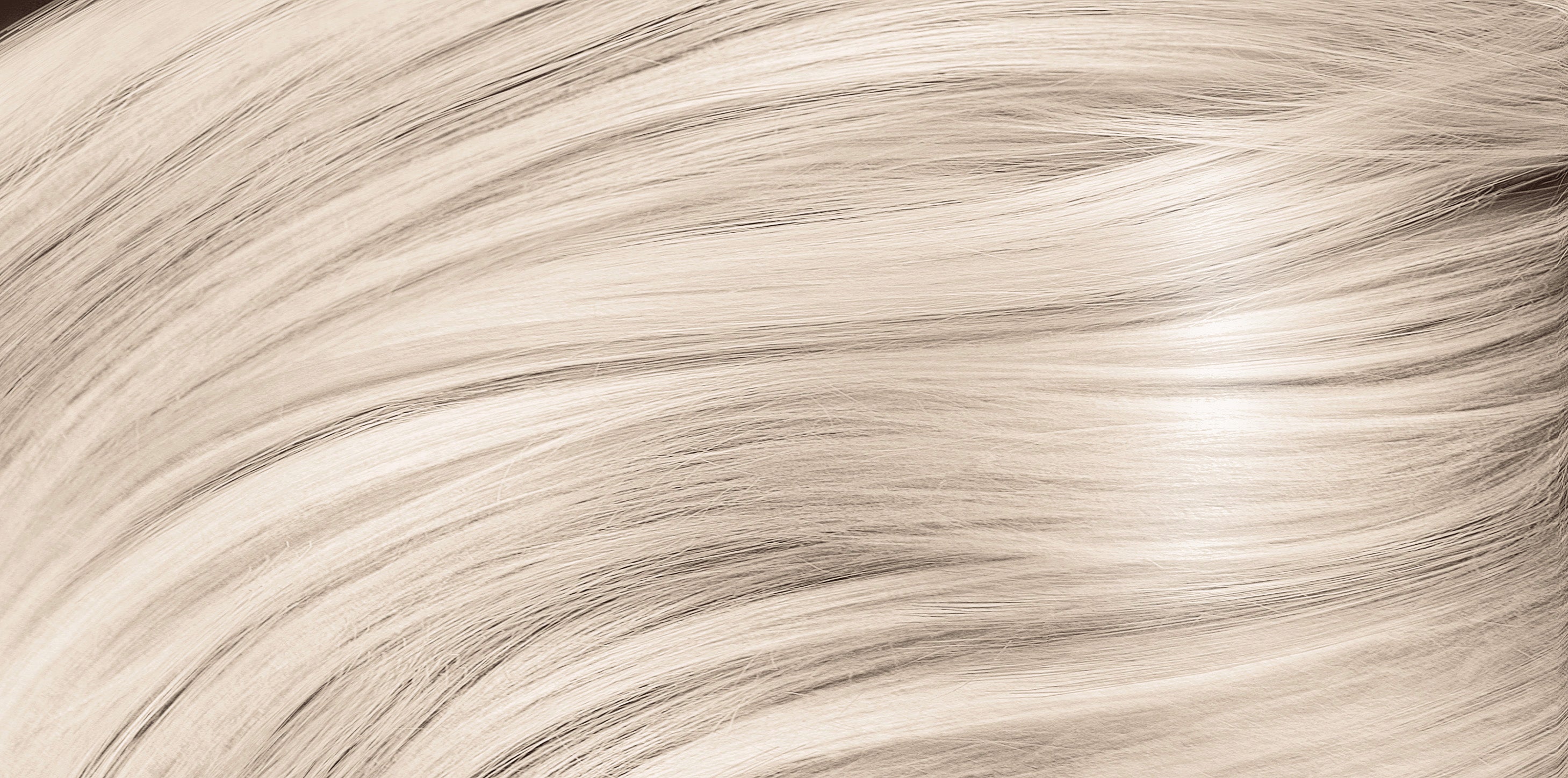 Affinage Infinity 100 ml