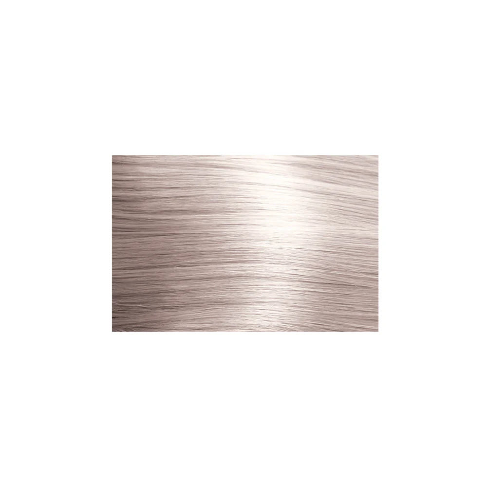 Calura Color 2 oz
