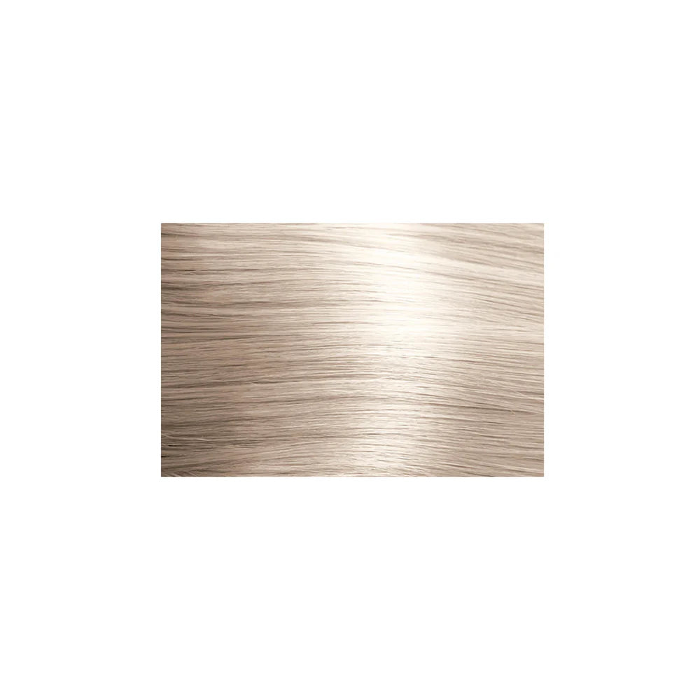 Calura Color 2 oz
