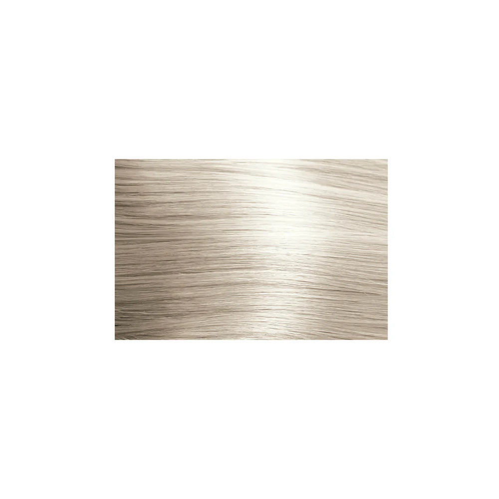 Calura Color 2 oz