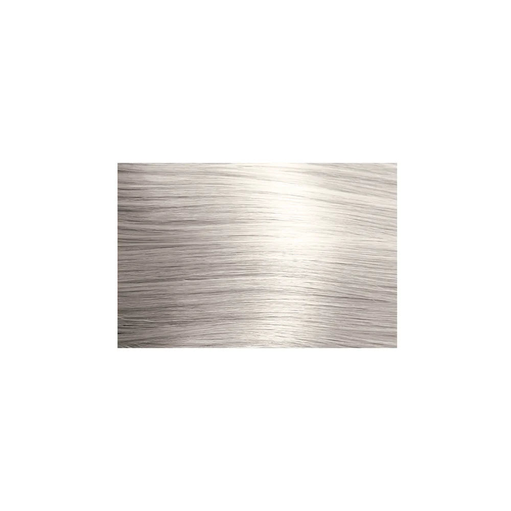 Calura Color 2 oz