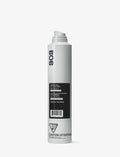 Bb Plenti-Ful Spray 258 ml